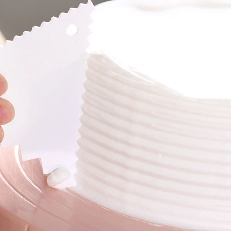 New-Arrival-Cake-Spatula-Cake-Decorating-Tools-Baking-Forms (1)