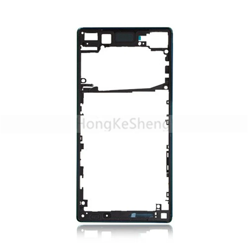 

OEM Middle Frame for Sony Xperia Z5 E6653 E6633 E6603 E6683 SO-01H SOV32