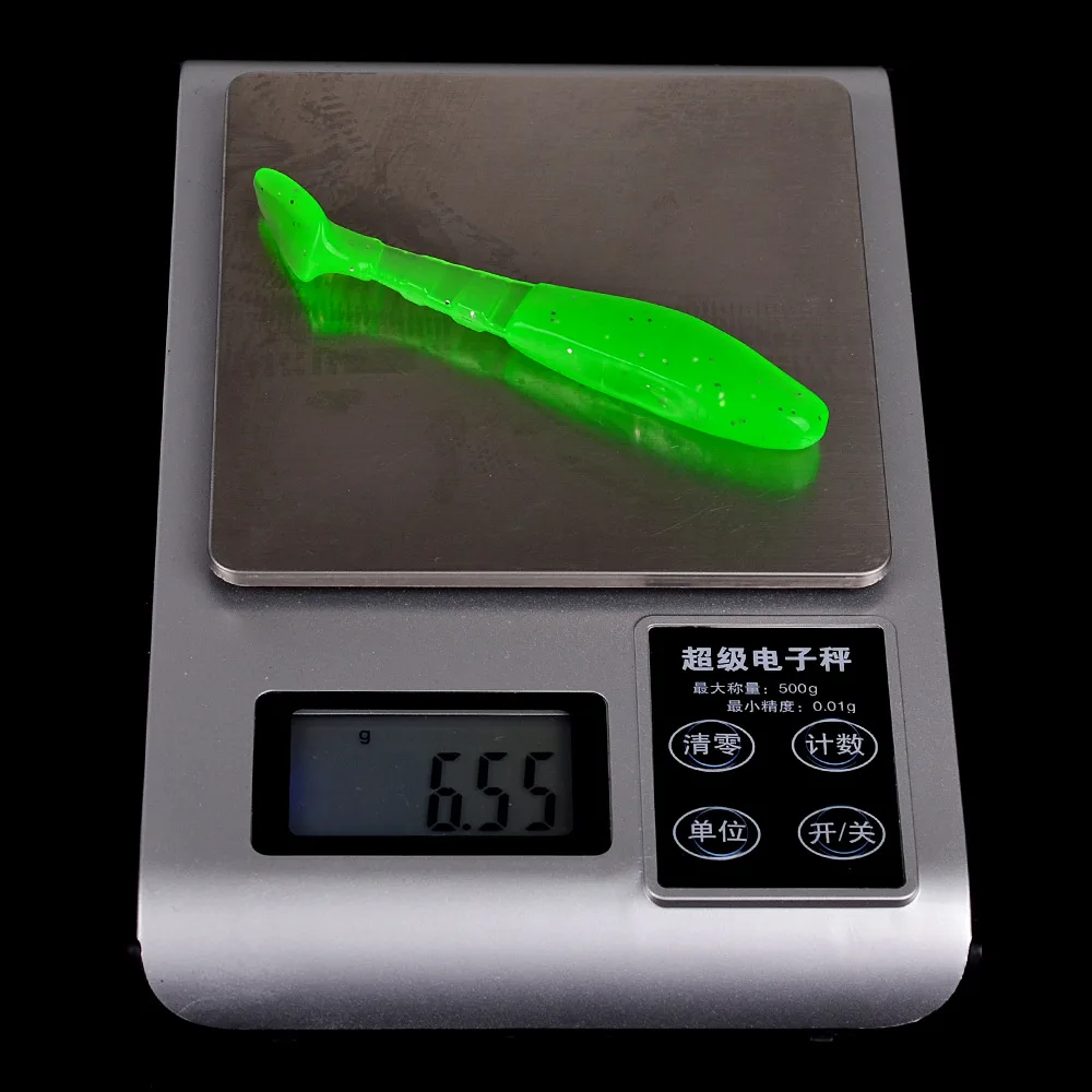 DW094 (7)