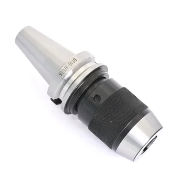 

BT30 BT40 APU16 APU13 APU08 zintegrowany keyless samo mocno uchwyt wiertarski do frezarki tokarka zakres