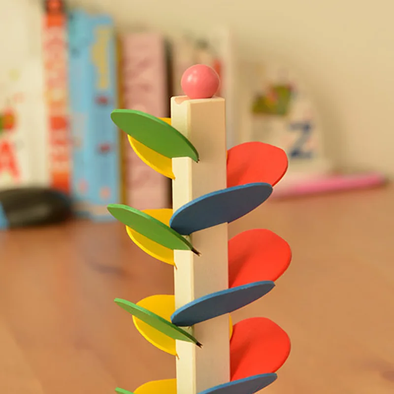 8494102989_1521050439