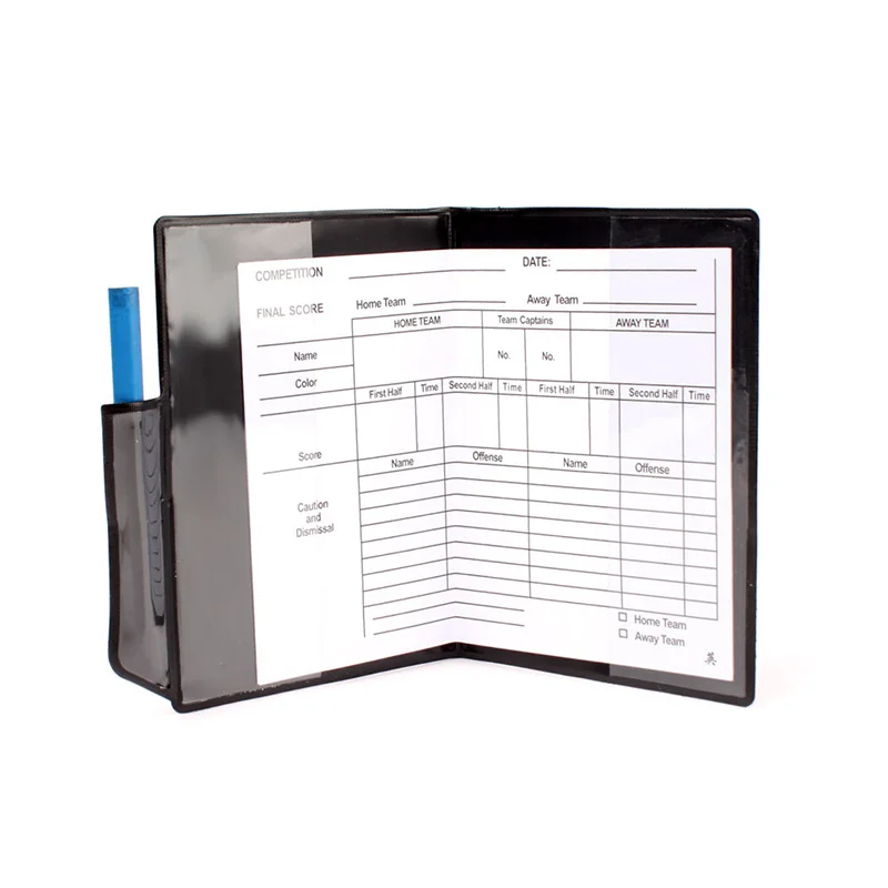 61881_no-logo_061881-2-08