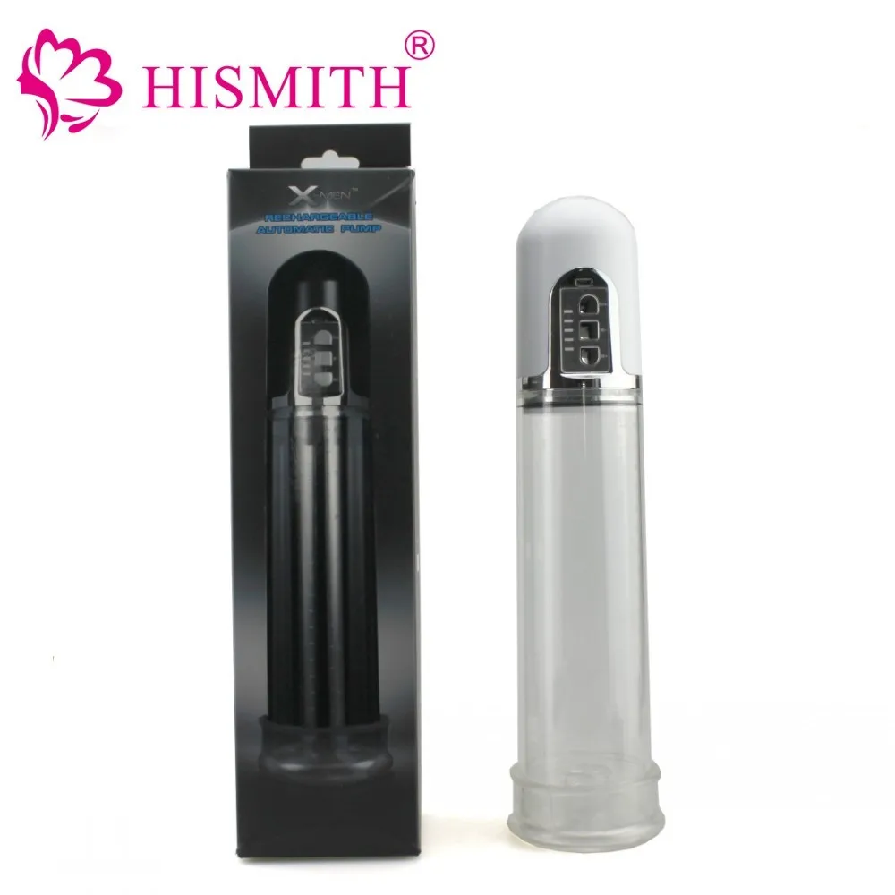 X Hommes Vide Électrique Pompe À Pénis Beau Up Élargissement Extender Enhancer Pénis Extension mâle Masturbateur produits de Sexe