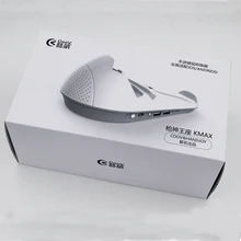 Клавиатура соединение в виде мыши для Handjoy KAM игровая подставка совместимая для ISO/Android