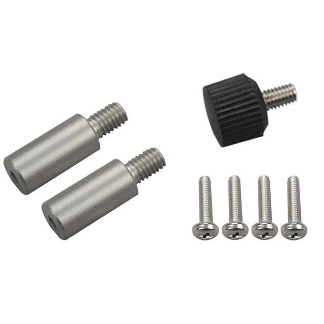 Circle Cutting Jig For Bosch Makita Electric Hand Trimmer Wood