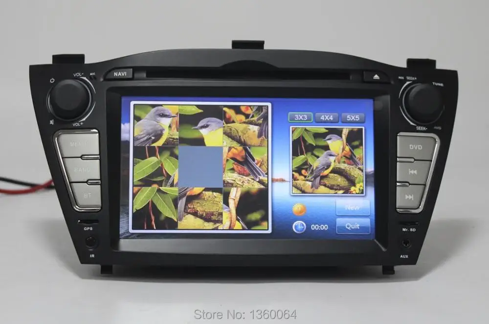 Sale 7 inch car dvd player for Hyundai ix35 / tucson with GPS Navigation,Bluetooth,Radio,IPOD,TV,3G USB Host,Free gps map 10 Sale 7 inch car dvd player for Hyundai ix35 / tucson with GPS Navigation,Bluetooth,Radio,IPOD,TV,3G USB Host,Free gps map 10