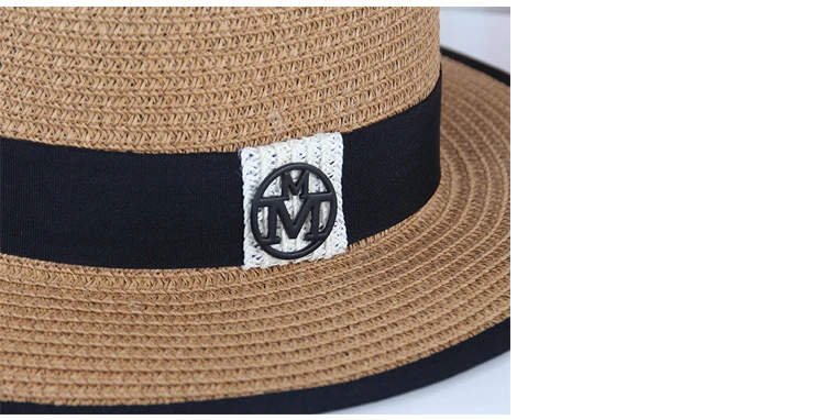 Acessórios da Moda
