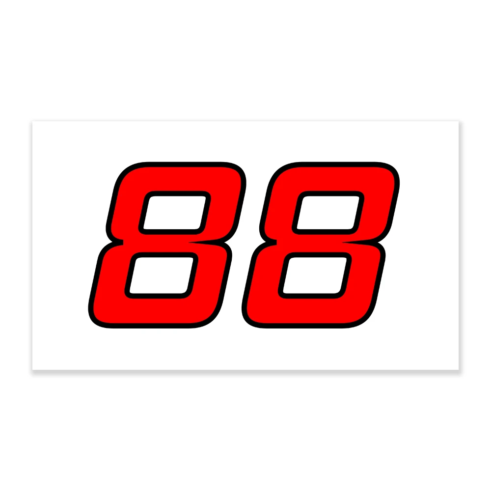 -08