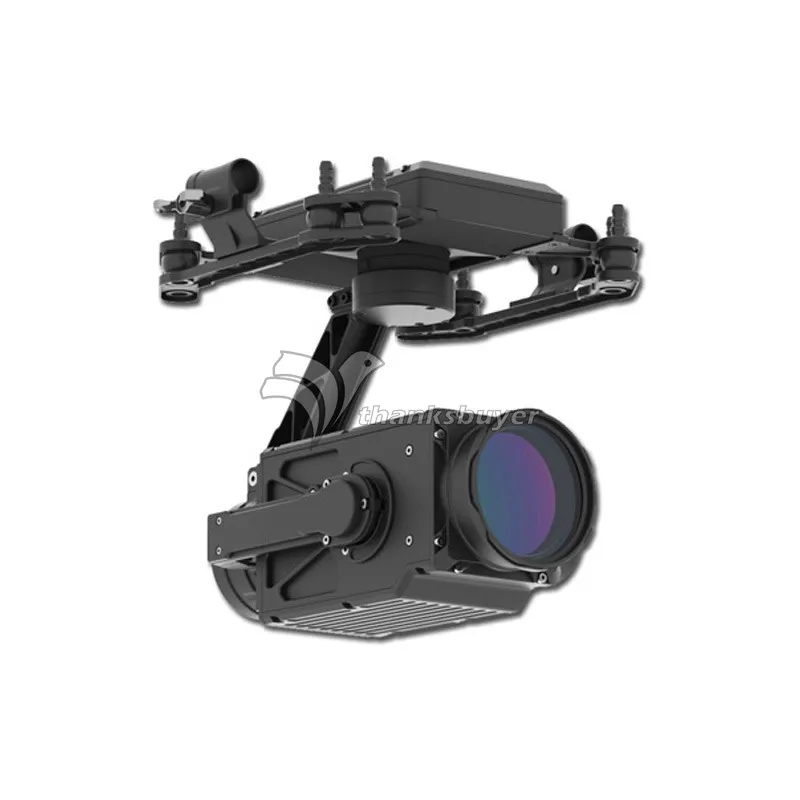 3 осевая Гироскопическая камера 30X 5MP HD с оптическим зумом 1080P HDMI выход Starlight Z30A5 PEEPER