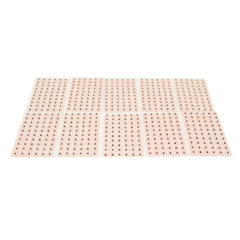 (10)