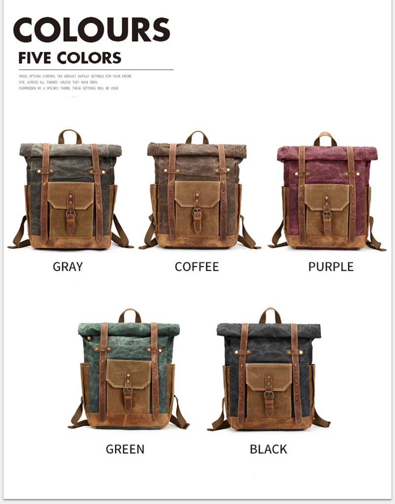 male backpack  (3)