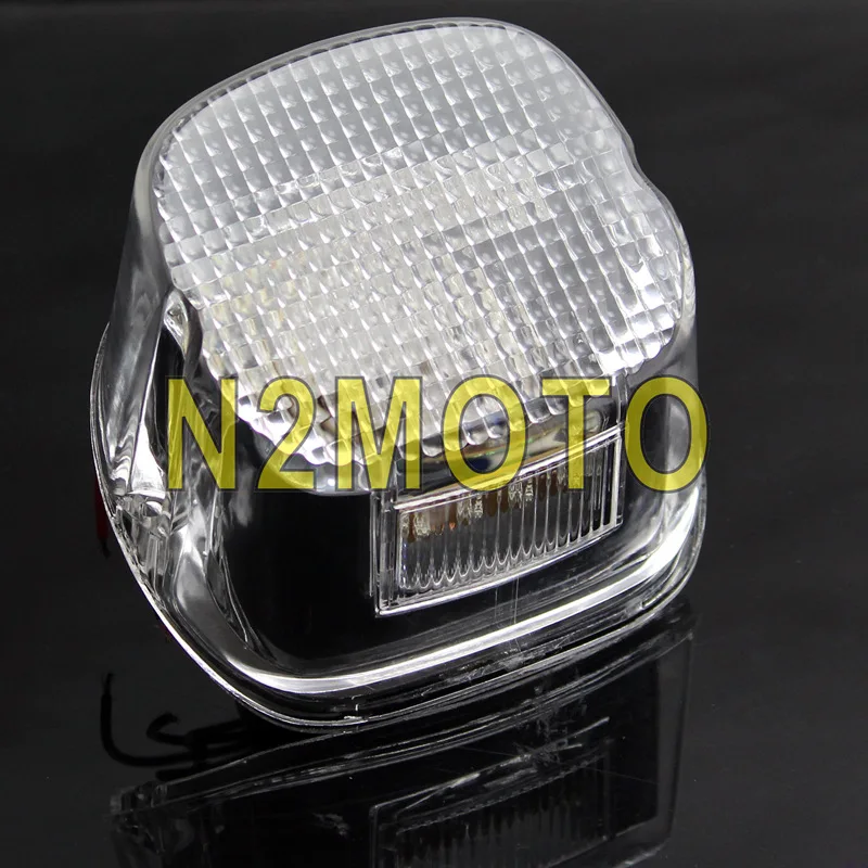 TL-R614-CL (4)