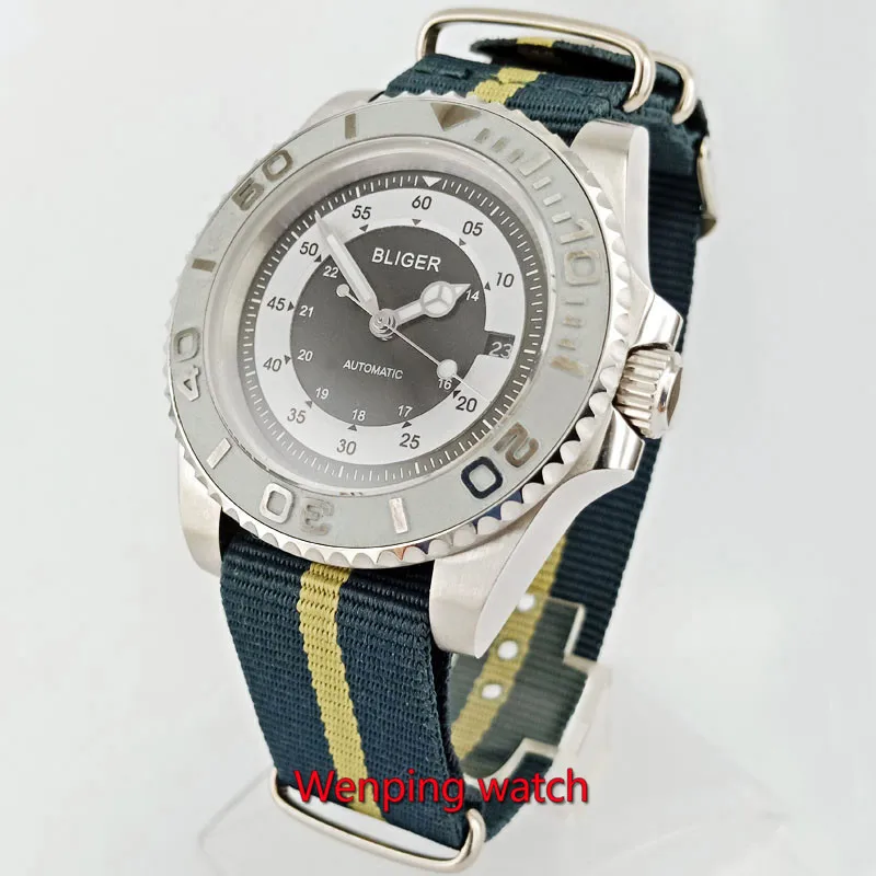 2627-(03)