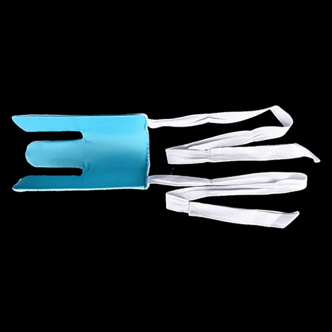 Cloth Dressing Sock Stocking Aid Puller Assit Disabilty Aid Helper