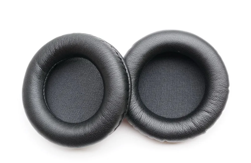 ATH-WS55X (5)