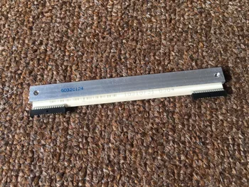 

PRINT HEAD FOR ZEBRA TLP-3842 TM PRINTER PRINTHEAD printer parts