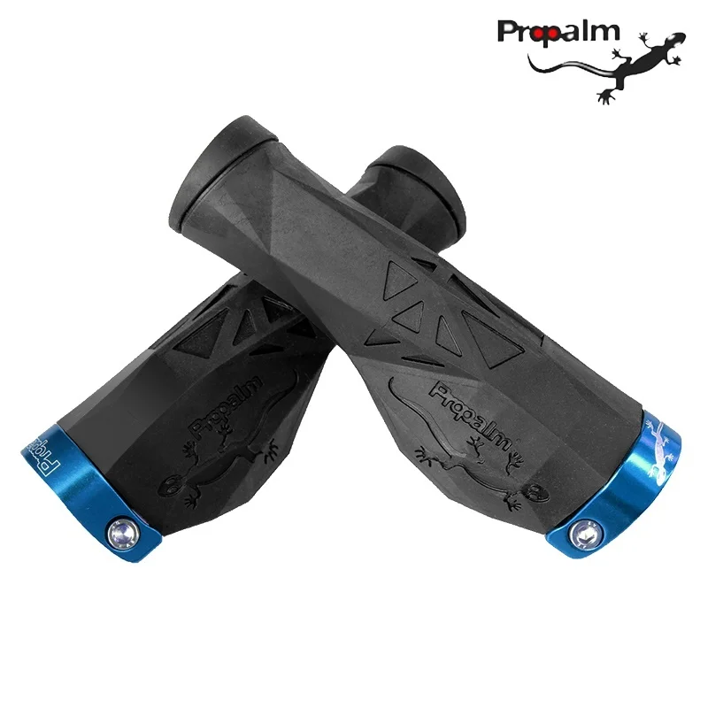 propalm grip