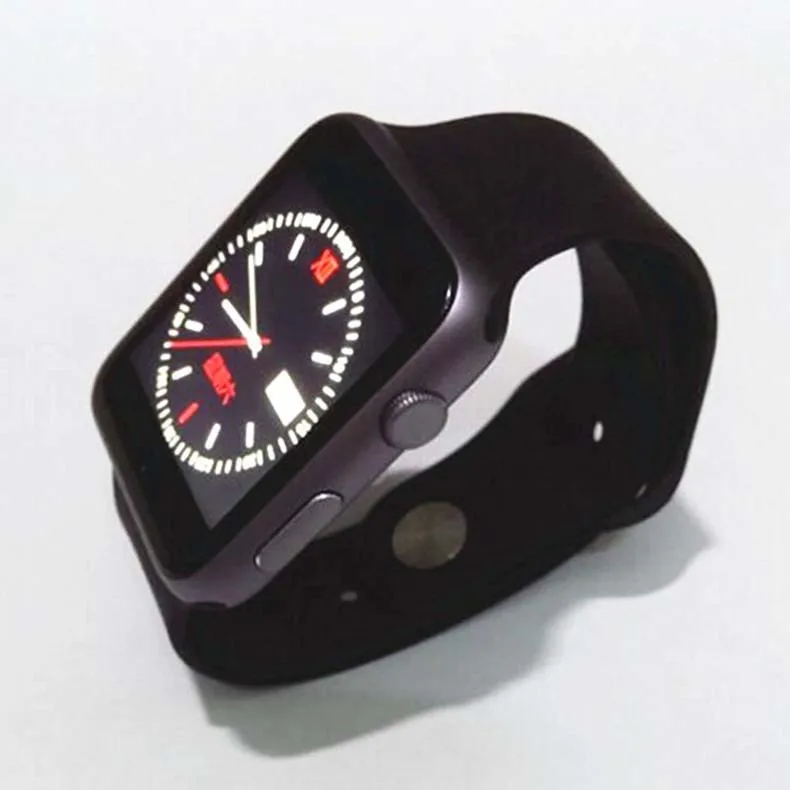 goophone watch 3