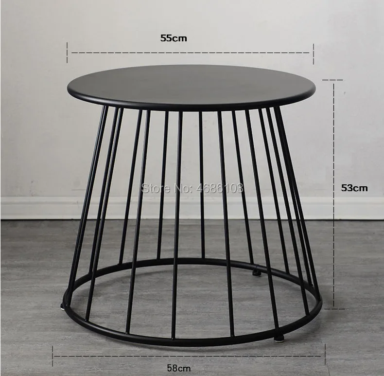 INSST001 (7)