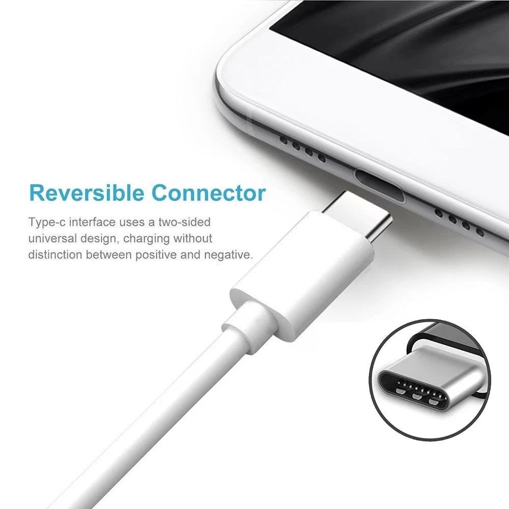 Кабель для быстрой зарядки с usb c на а|Кабели мобильных телефонов| |