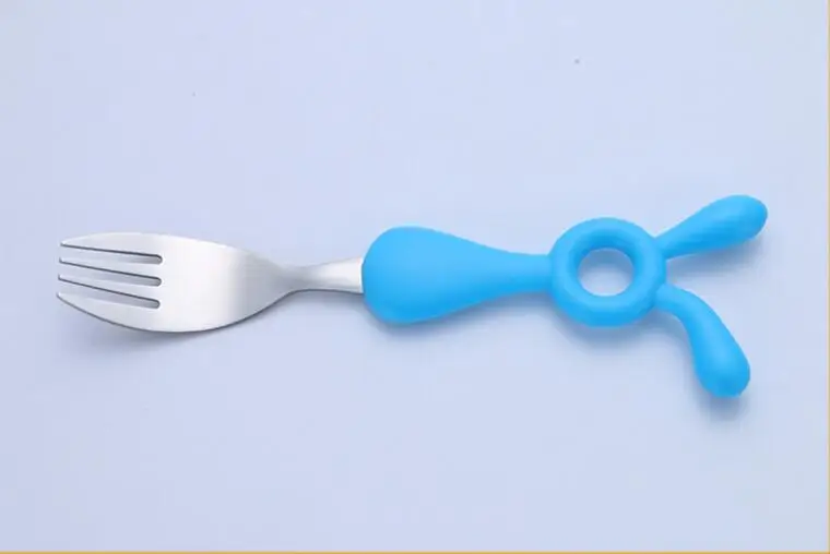 KD00115 (3)