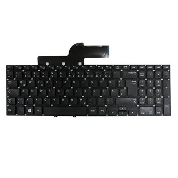 

For Samsung sangsung NP300E5E NP350E5C NP355E5C NP350V5C NP355V5C NP270E5E NP275E5E NP270E5V NP275E5 Keyboard Tastatur GR