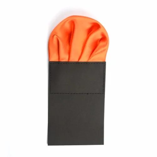 BWTYY-0070-Orange