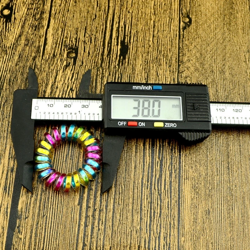 7HH100871-4