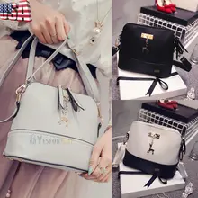 Новая модная женская сумка, сумки через плечо, сумка-тоут, сумка-хобо, сумка-портфель