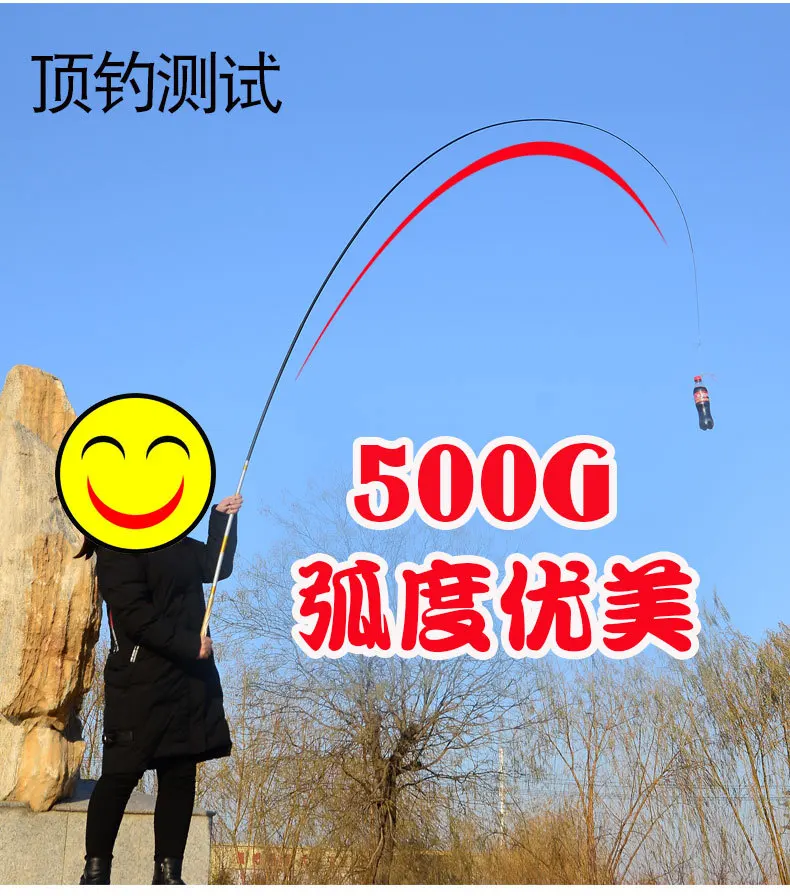 111_08.jpg