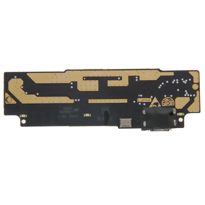 2_S-SP-6103_1