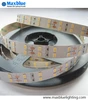 5 Meter Superbright Samsung 5630SMD 12VDC Double Row LED Strip Light, 2700-6500K CRI>80Ra Non-waterproof LED Tape Light ► Photo 1/6