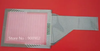 

GSC-602BS touch screen touch panel