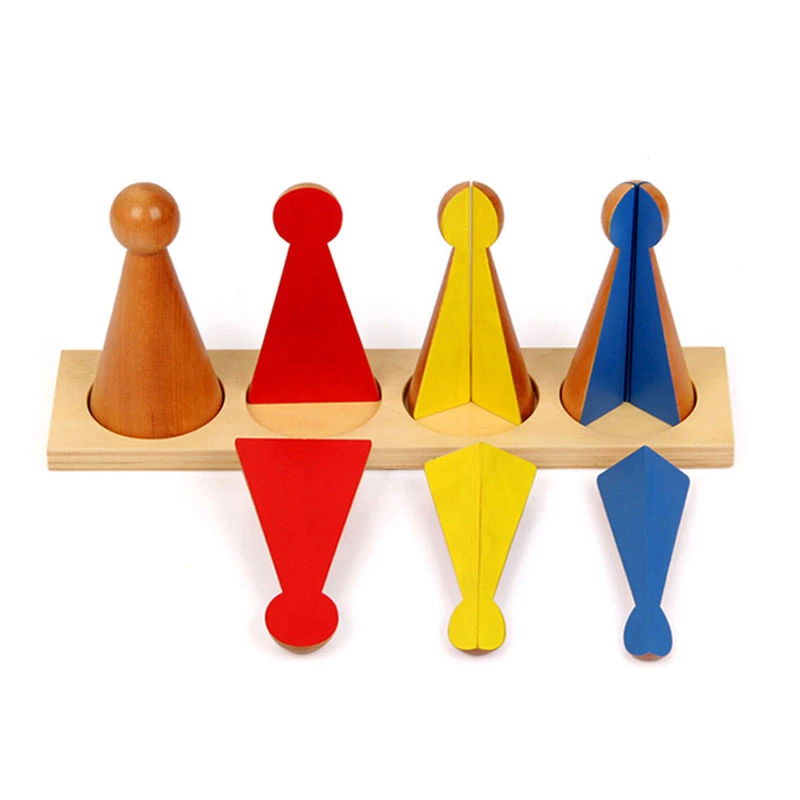 aliexpress montessori materials