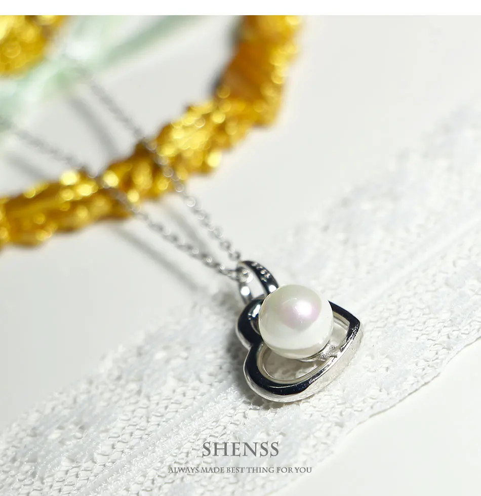 Details-SN0005_04
