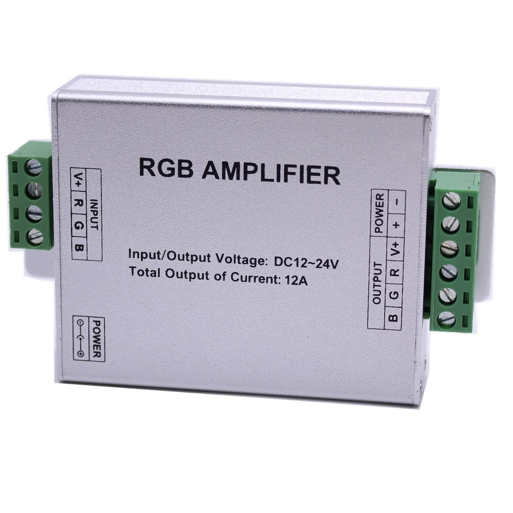 5 RGBCCT mi light    007_