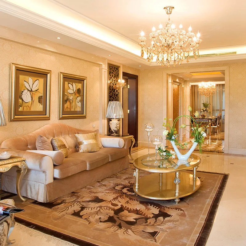 8 piezas LED Lampada AC220V bombilla de luz E27 E14 bombilla LED 18 W 15 W 12 W 9 W 7 W 5 W 3 W Chip inteligente IC iluminación interior de la ampolla de la Bombilla de la lámpara 8 piezas LED Lampada AC220V bombilla de luz E27 E14 bombilla LED 18 W 15 W 12 W 9 W 7 W 5 W 3 W Chip inteligente IC iluminación interior de la ampolla de la Bombilla de la lámpara