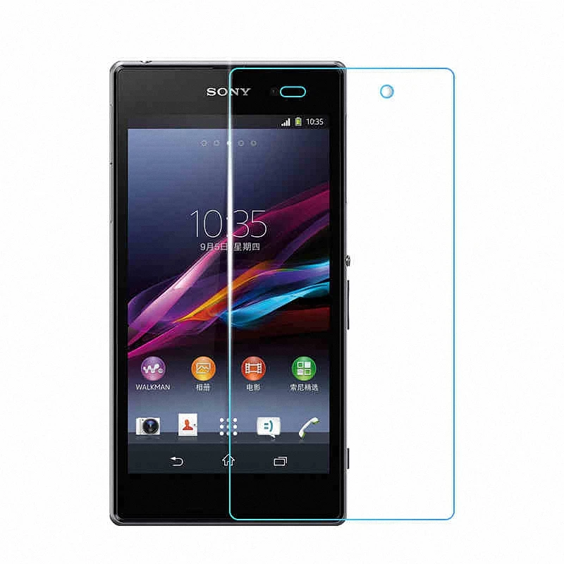 Xperia z1 купить