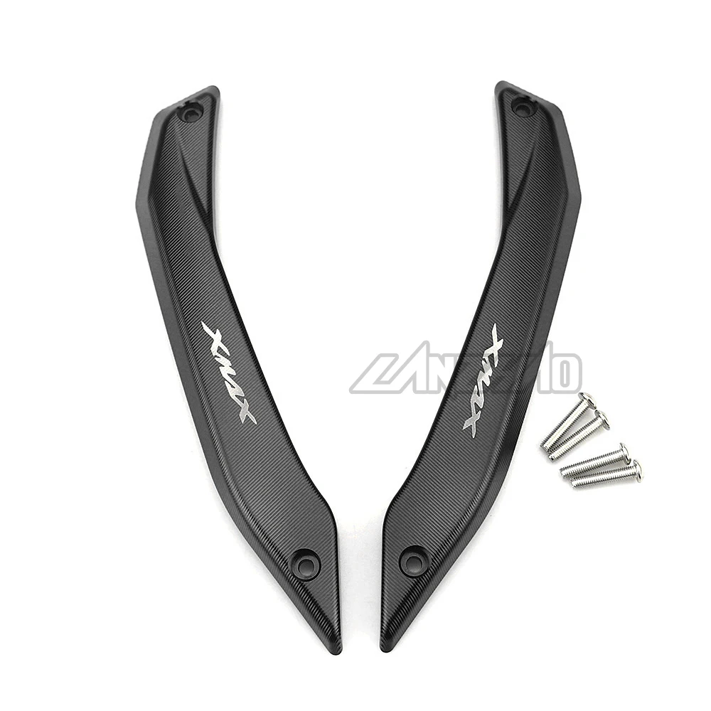 XMAX 300 ACCESSORIES (9)