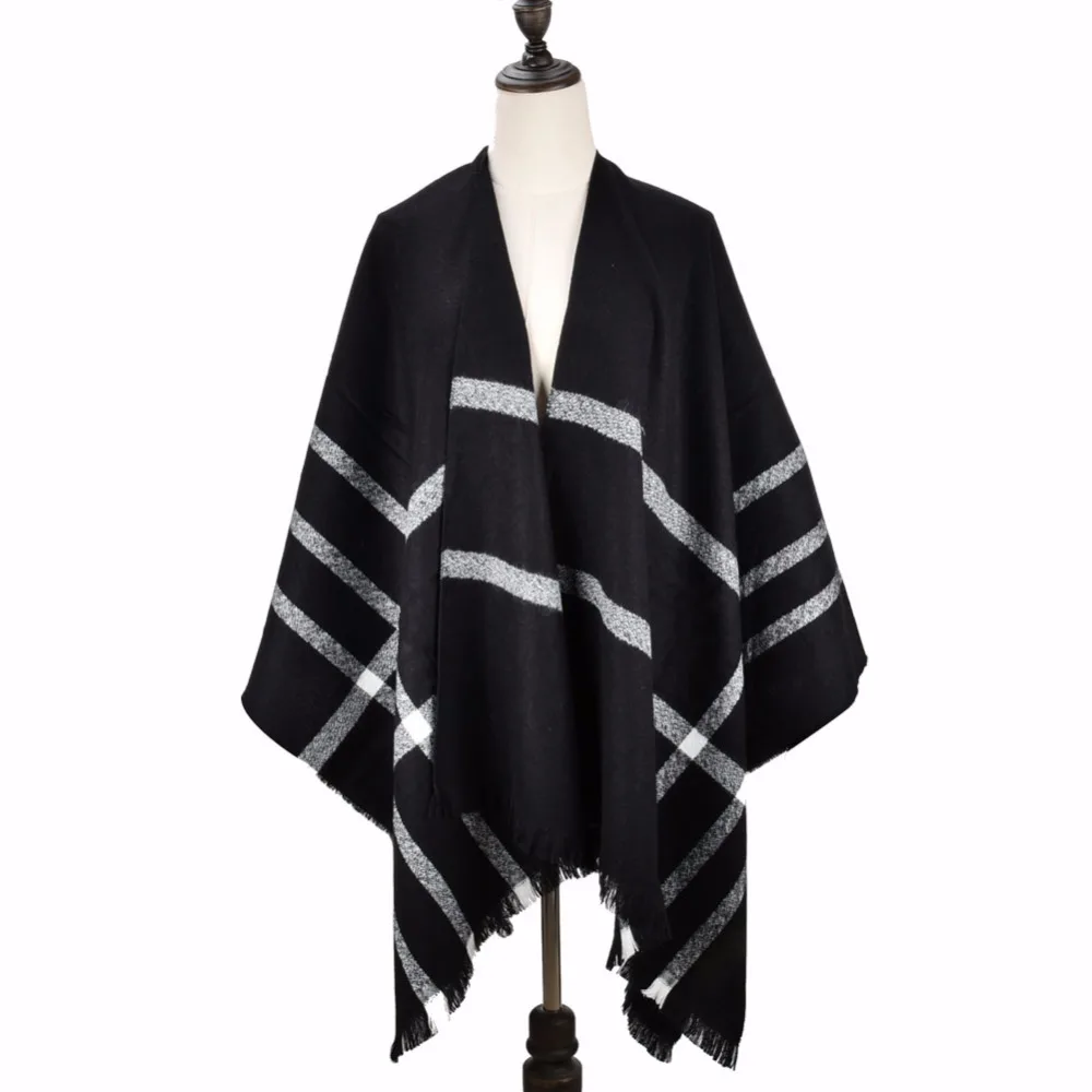 SF1027-BLK  (4)