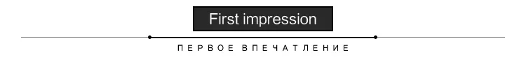 Перламутровый шелк 150 см ширина стереоскопический плед органза Небесно-Голубой летнее платье материалы для одежды Сделай Сам Одежда Ткань