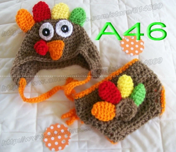 46