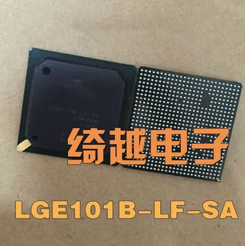 

New original LGE101B-LF-SA LCD chip