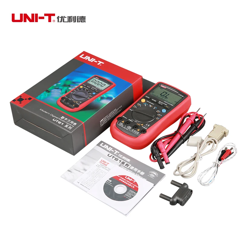 ut61c.06