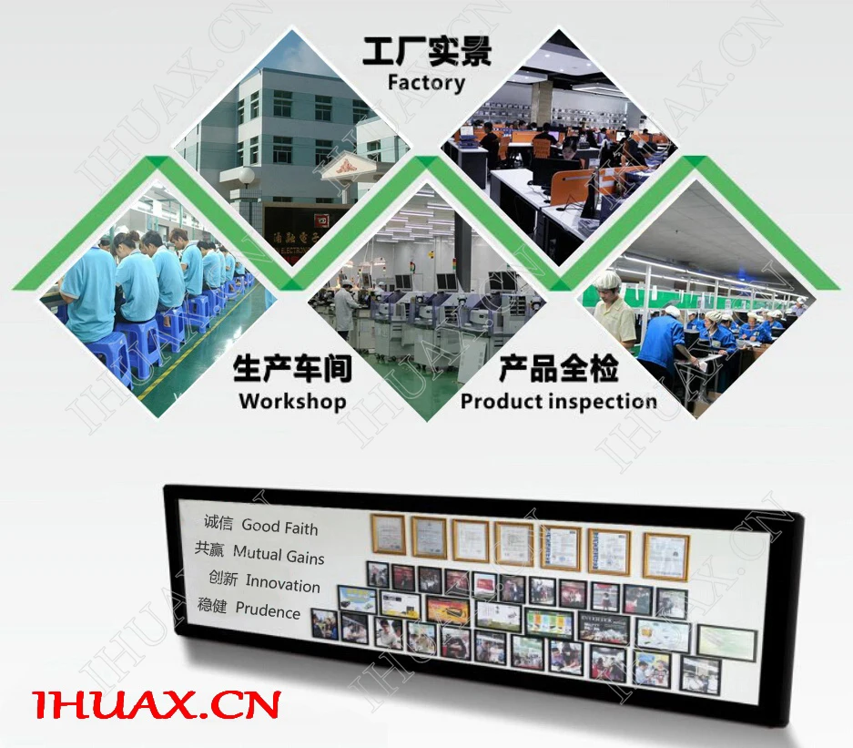 High Quality wind generator controller