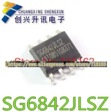 ^#Cheap SG6842JLSZ SOP-8 ^#Cheap SG6842JLSZ SOP-8