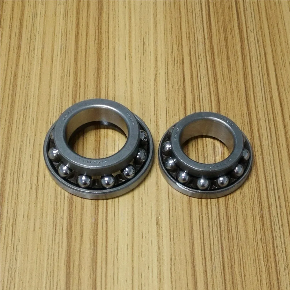 Motorcycle Head Steering Stem Bearings Pressure Bearing Stainless Steel