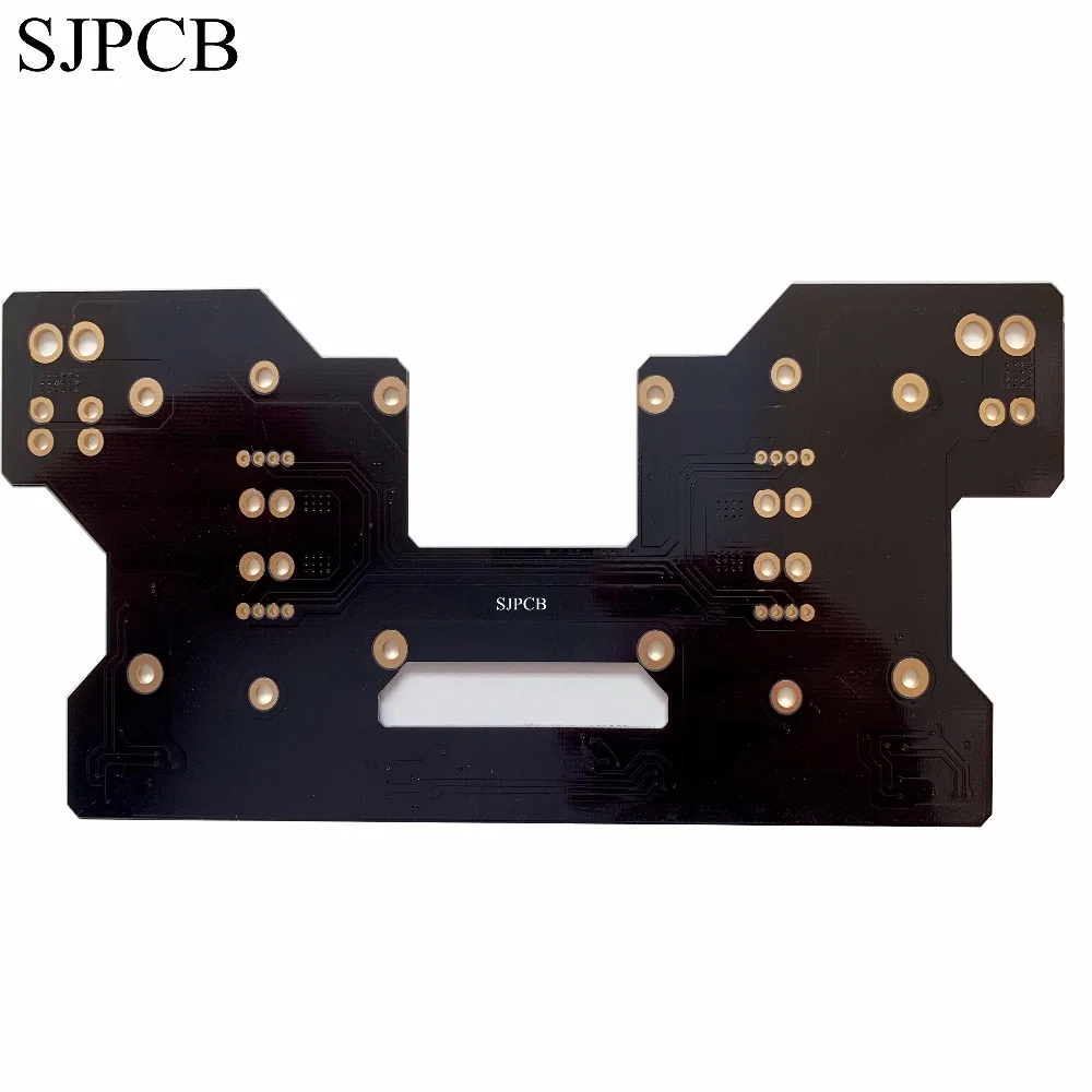 SJPCB065