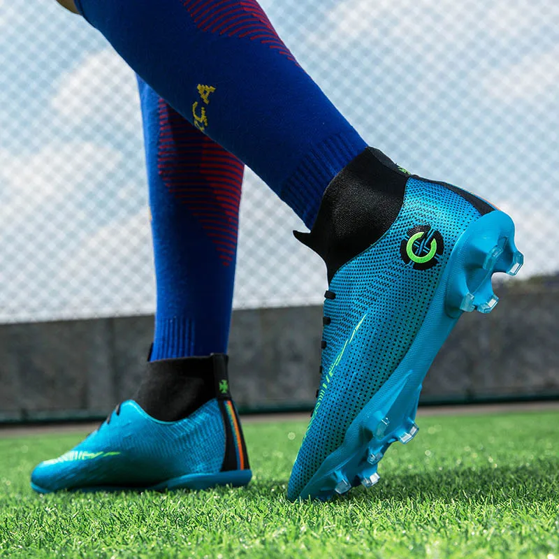 turf-soccer-shoes-mens-cleats-shoes (39)