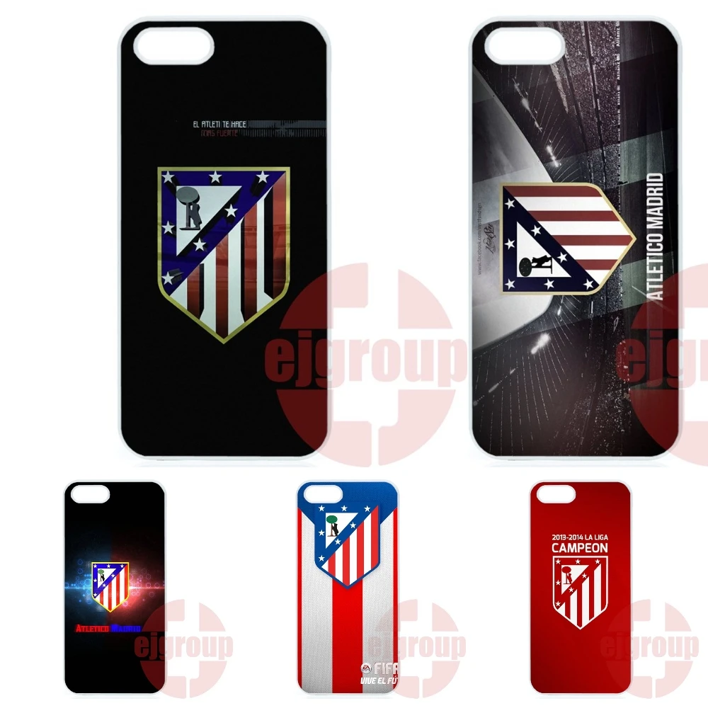 coque atletico madrid iphone 7 coque atletico madrid iphone 7